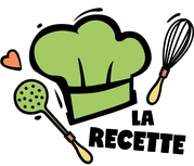 Recettes et Astuces